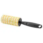 Pet Roller